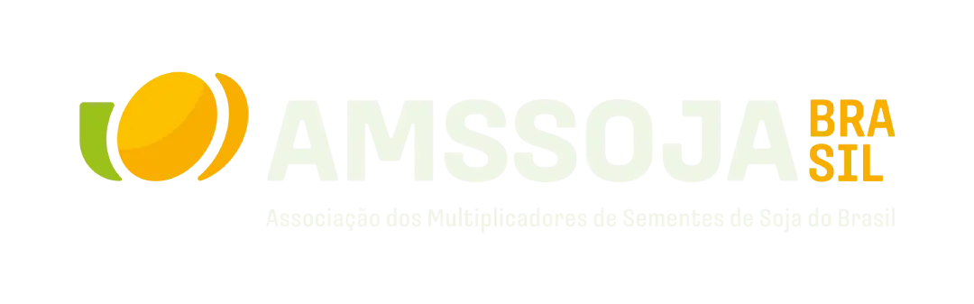 Ir para pagina inicial