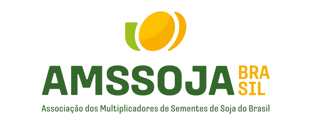 Ir para pagina inicial